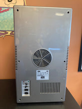 Load image into Gallery viewer, Star Wars Han Solo In Carbonite Warmer And Cooler Mini Fridge
