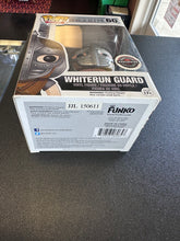 Load image into Gallery viewer, FUNKO POP The Elder Scrolls V Skyrim Whiterun Guard 60 GameStop Exclusive

