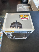 Load image into Gallery viewer, FUNKO POP The Elder Scrolls V Skyrim Whiterun Guard 60 GameStop Exclusive
