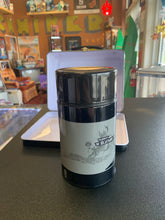 Load image into Gallery viewer, Tim Burton’s The Nightmare Before Christmas Metal Lunch Box with Thermos

