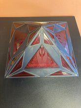 Load image into Gallery viewer, Star Wars Book Of Sith Vault Holocron Preowned

