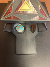 Load image into Gallery viewer, Star Wars Book Of Sith Vault Holocron Preowned
