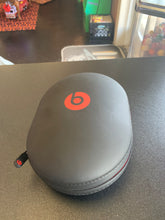 Load image into Gallery viewer, Studio 3 Wireless Beats headphones
