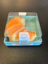 Load image into Gallery viewer, Fresh Bakery Bread Squishy Stress Relief (1) Mystery Toy
