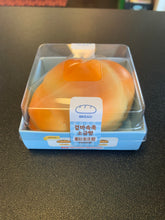 Load image into Gallery viewer, Fresh Bakery Bread Squishy Stress Relief (1) Mystery Toy
