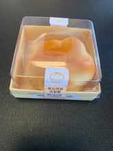 Load image into Gallery viewer, Fresh Bakery Bread Squishy Stress Relief (1) Mystery Toy
