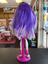 Load image into Gallery viewer, MATTEL Monster High 2011 ORIGINAL Spectra Vondergeist Doll PREOWNED
