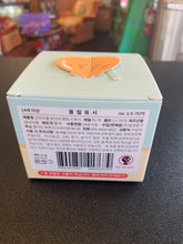 Load image into Gallery viewer, Find the Grilled Dumpling! (1) Mystery Squishy Fidget
