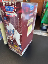Load image into Gallery viewer, Starting Line Up Cooperstown Collection 1997 Series Jackie Robinson Poseable Figure
