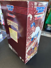 Load image into Gallery viewer, Starting Line Up Cooperstown Collection 1997 Series Jackie Robinson Poseable Figure
