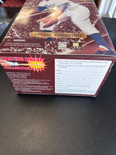 Load image into Gallery viewer, Starting Line Up Cooperstown Collection 1997 Series Jackie Robinson Poseable Figure

