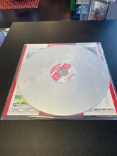 Load image into Gallery viewer, laserdisc Volume 6 Pretty Soldier Sailor Moon SuperS
