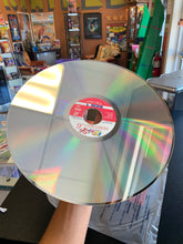 Load image into Gallery viewer, laserdisc Volume 6 Pretty Soldier Sailor Moon SuperS
