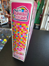 Load image into Gallery viewer, Kawaii Crush Hyper Happy Mall Playset Sealed
