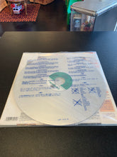 Load image into Gallery viewer, Dirty Pair Flash 3 Volume 2 Laserdisc
