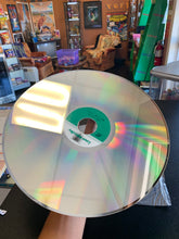 Load image into Gallery viewer, Dirty Pair Flash 3 Volume 2 Laserdisc
