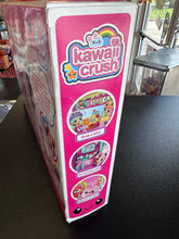 Load image into Gallery viewer, Kawaii Crush Hyper Happy Mall Playset Sealed
