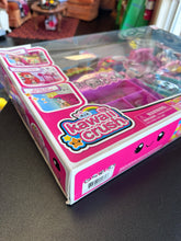 Load image into Gallery viewer, Kawaii Crush Hyper Happy Mall Playset Sealed
