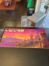 Load image into Gallery viewer, Pioneer LaserDisc release of El-Hazard: The Magnificent World Volume 4
