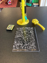 Load image into Gallery viewer, MATTEL Monster High 2011 School’s Out Cleo DeNile Doll PREOWNED
