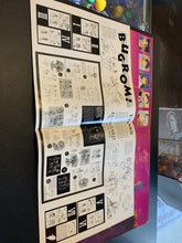 Load image into Gallery viewer, Pioneer LaserDisc release of El-Hazard: The Magnificent World Volume 4
