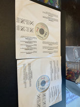 Load image into Gallery viewer, Pioneer LaserDisc release of El-Hazard: The Magnificent World Volume 4
