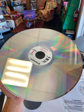 Load image into Gallery viewer, Pioneer LaserDisc release of El-Hazard: The Magnificent World Volume 4
