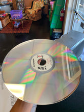 Load image into Gallery viewer, Pioneer LaserDisc release of El-Hazard: The Magnificent World Volume 4
