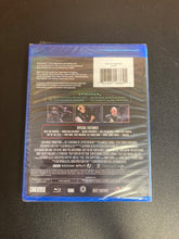 Load image into Gallery viewer, ROBODOC Collectors Edition Blu-ray New Sealed Cover Damage
