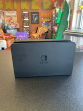 Load image into Gallery viewer, Pink &amp; Green Nintendo Switch
