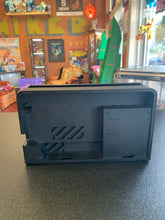 Load image into Gallery viewer, Pink &amp; Green Nintendo Switch
