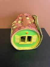 Load image into Gallery viewer, Fisher Price Woodsy Squirrel Family Preowned Missing Characters
