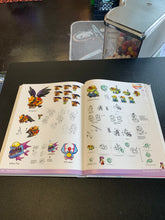 Load image into Gallery viewer, UDON Entertainment The Art of Shantae hardcover book
