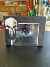Load image into Gallery viewer, McFarlane Marvel Studios Collection The Punishser 1:10 Scale Figure
