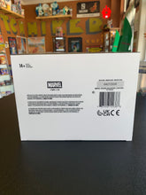 Load image into Gallery viewer, McFarlane Marvel Studios Collection The Punishser 1:10 Scale Figure
