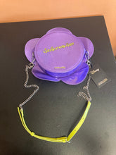 Load image into Gallery viewer, CAKEWORTHY Lizzie McGuire Purse
