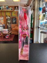 Load image into Gallery viewer, MATTEL Monster High 2025 Scary Sweet Birthday Cupid Asteria Doll
