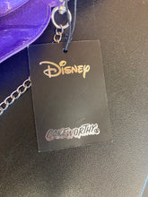 Load image into Gallery viewer, CAKEWORTHY Lizzie McGuire Purse
