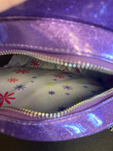 Load image into Gallery viewer, CAKEWORTHY Lizzie McGuire Purse
