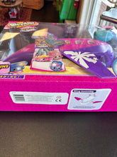 Load image into Gallery viewer, Shopkins World Vacation Shopkins Jet Playset Sealed
