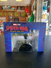 Load image into Gallery viewer, McFarlane Marvel Studios Spider-Man Brand New Day Hulk 1:10 Scale Figure
