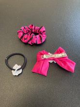 Load image into Gallery viewer, Monster High Hair Accessories
