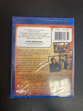 Load image into Gallery viewer, Young Guns Blu-ray New Sealed
