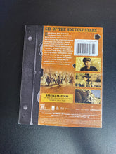 Load image into Gallery viewer, Young Guns Blu-ray New Sealed
