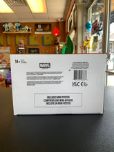 Load image into Gallery viewer, McFarlane Marvel Studios Spider-Man Brand New Day Spider-Man 1:10 Scale Figure
