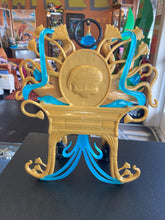 Load image into Gallery viewer, MATTEL Monster High Cleo DeNiles Vanity Playset COMPLETE
