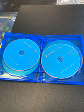 Load image into Gallery viewer, Halo Season 1-2 Blue Ray
