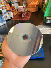 Load image into Gallery viewer, Halo Season 1-2 Blue Ray
