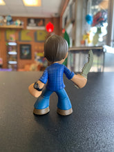 Load image into Gallery viewer, FUNKO MYSTERY MINIS Dean Winchester Supernatural Mini Figure

