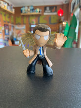 Load image into Gallery viewer, FUNKO MYSTERY MINIS Castiel Supernatural Mini Figure
